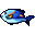 fish-blue-icon.png