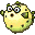 fish-puff-icon.png