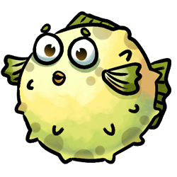 fish-puff-image.png