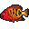 fish-red-icon.png