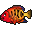 Red Fish