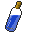 fishoil-blue-icon.png