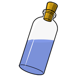 fishoil-blue-image.png