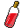 fishoil-red-icon.png