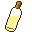 fishoil-yellow-icon.png