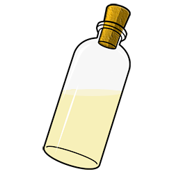 fishoil-yellow-image.png