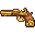 Flintlock Pistol