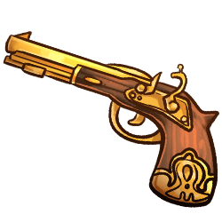 flintlock-image.png