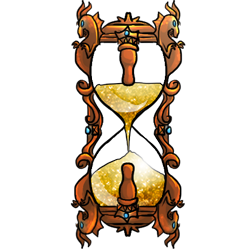 greater-hourglass-image.png