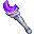 Greater Wand of Epicness