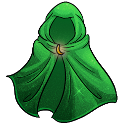 greenenchantedsilkcloak-image.png