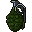 grenade-icon.png