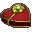 heartshapedboxofchocolates-icon.png