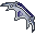 honorblade-icon.png