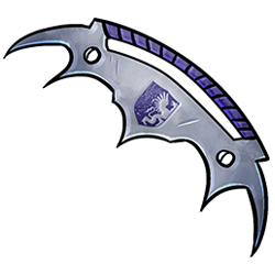 honorblade-image.png