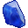 lapis-lazuli-icon.png