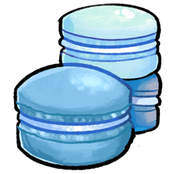 macaroon-blue-image.png