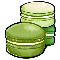 macaroon-green-image.png