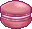 macaroon-pink-icon.png