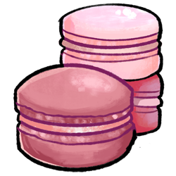 macaroon-pink-image.png