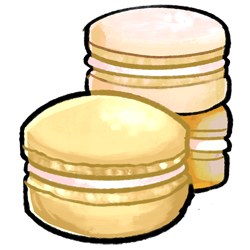 macaroon-yellow-image.png