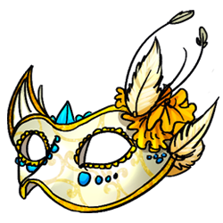 masquerademask-image.png