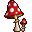 mushroom-red-icon.png