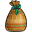 mysterygrabbag-icon2019.png