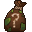 mysterygrabbag-icon2020.png