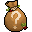 mysterygrabbag-icon2021.png