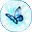 orboforder-blue-icon.png