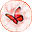 orboforder-red-icon.png