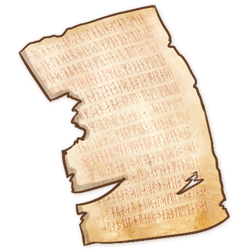 pagefrommagicbook-image.png