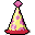 partyhat-icon.png