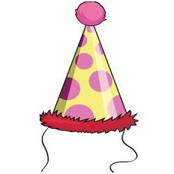 partyhat-image.png