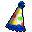 partyhatsuper-icon.png