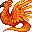 phoenix-icon.png