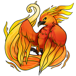 phoenix-image.png