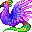 phoenix3-icon.png