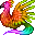 phoenix5-icon.png