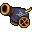 portablecannon-icon.png