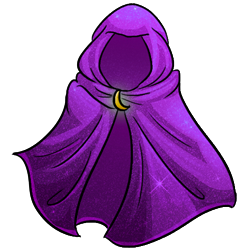 purpleenchantedsilkcloak-image.png