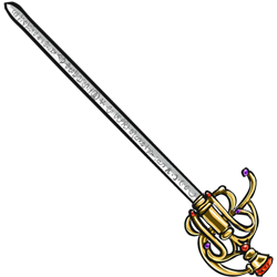 rapier-image.png