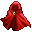 redenchantedsilkcloak-icon.png