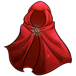 redenchantedsilkcloak-image.png