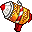 rocketlauncher-icon.png