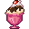 sundae-icon.png