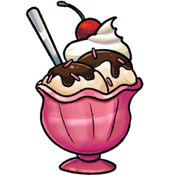 sundae-image.png