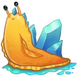 super-slug-image.png