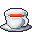 tea-icon.png
